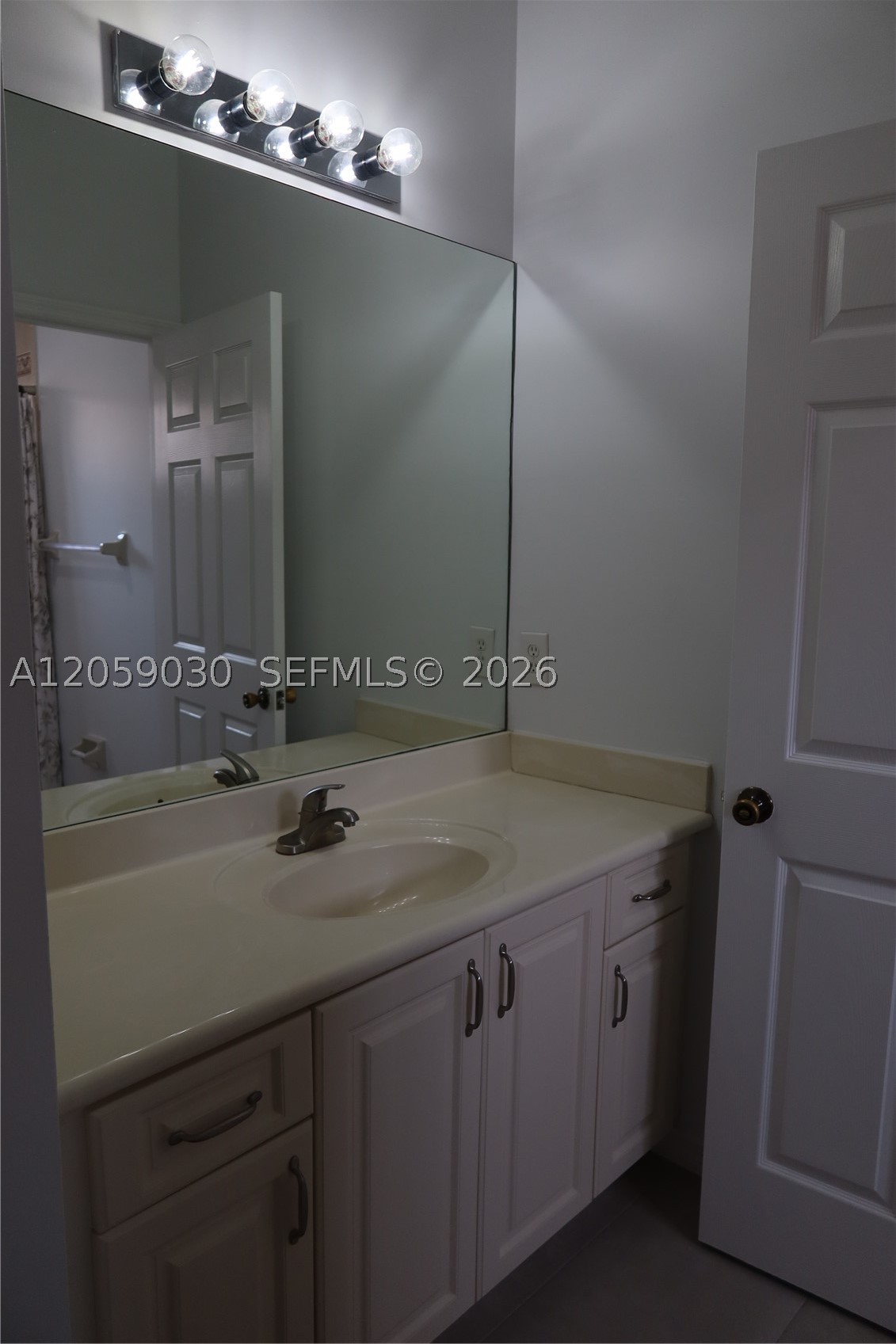 8341 Sw 124th Ave 101-15 Property Photo 16