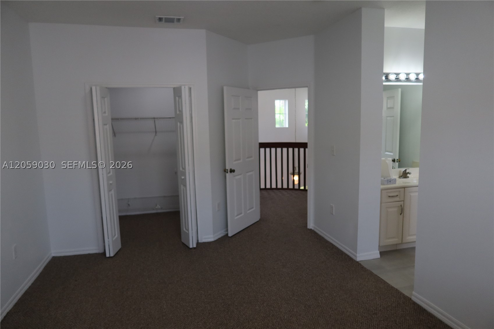 8341 Sw 124th Ave 101-15 Property Photo 17