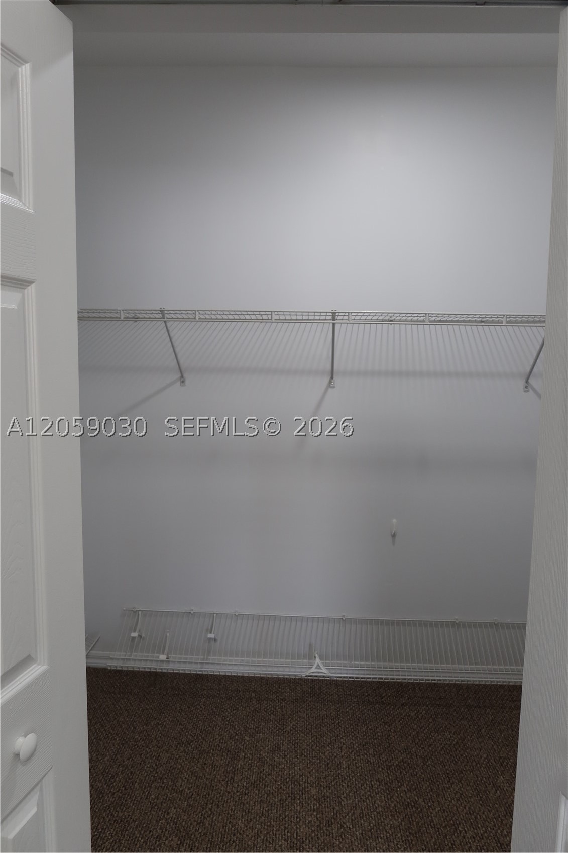 8341 Sw 124th Ave 101-15 Property Photo 18
