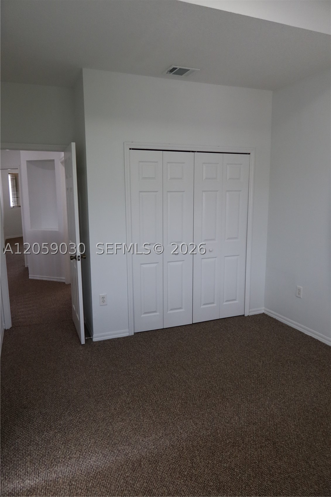 8341 Sw 124th Ave 101-15 Property Photo 19