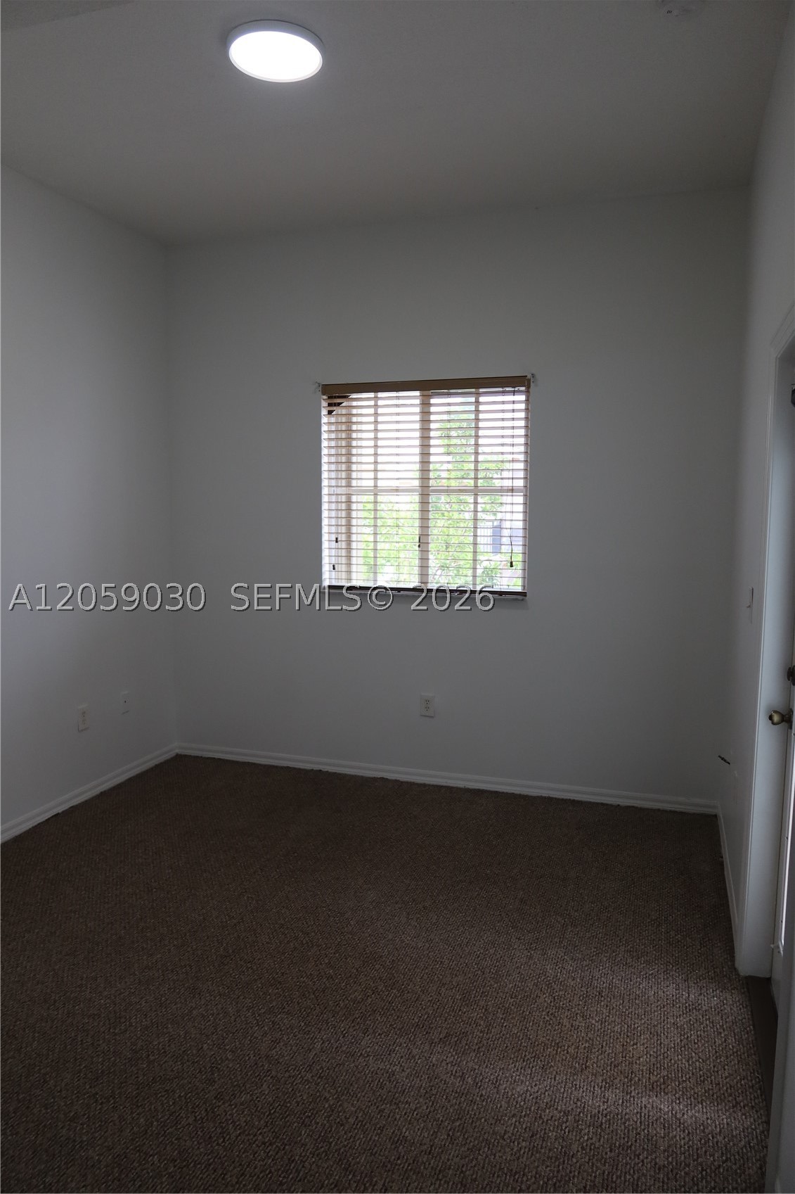 8341 Sw 124th Ave 101-15 Property Photo 20