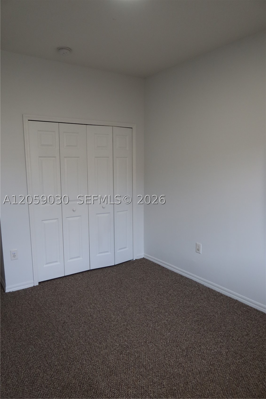 8341 Sw 124th Ave 101-15 Property Photo 21