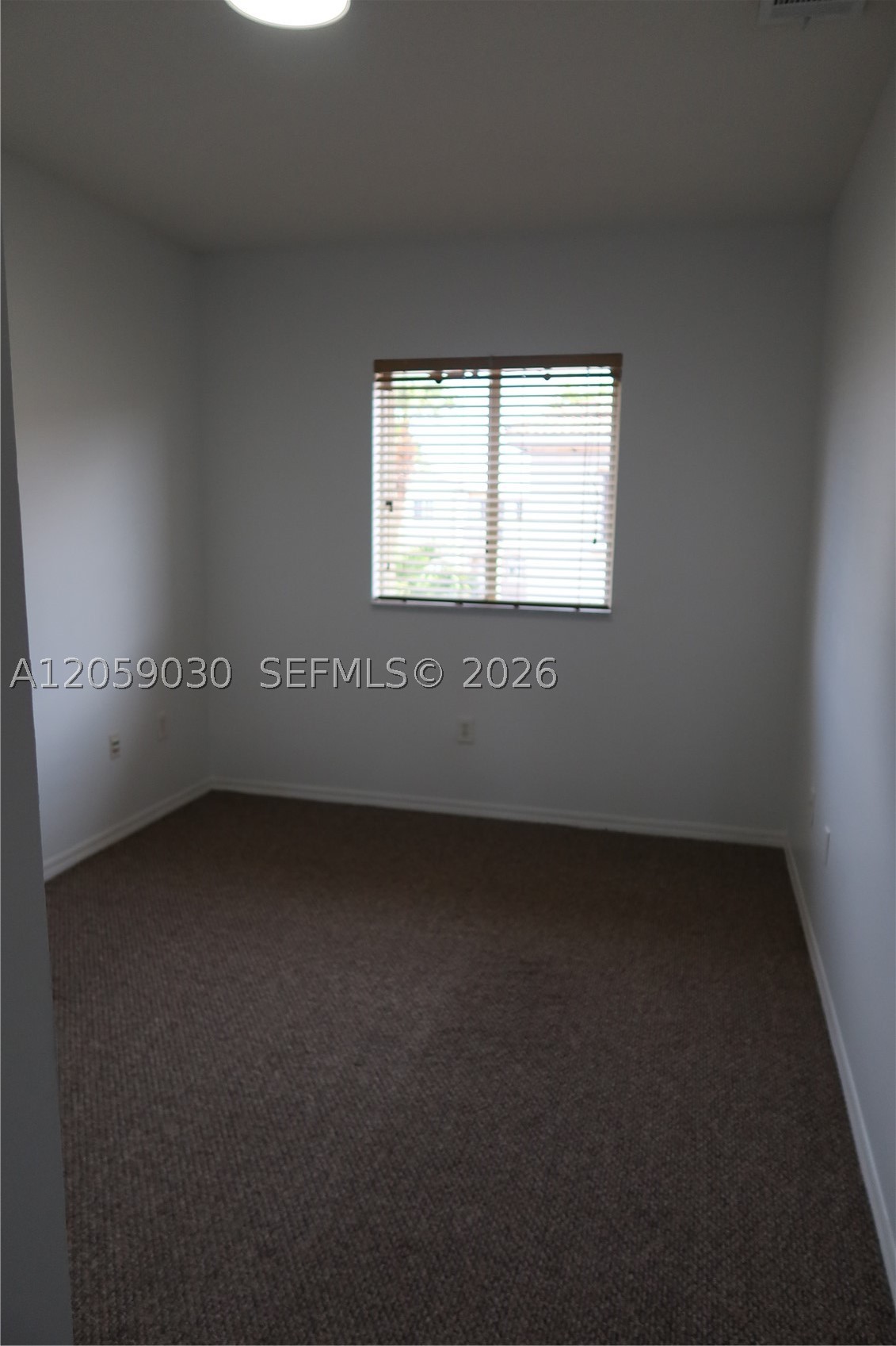 8341 Sw 124th Ave 101-15 Property Photo 22