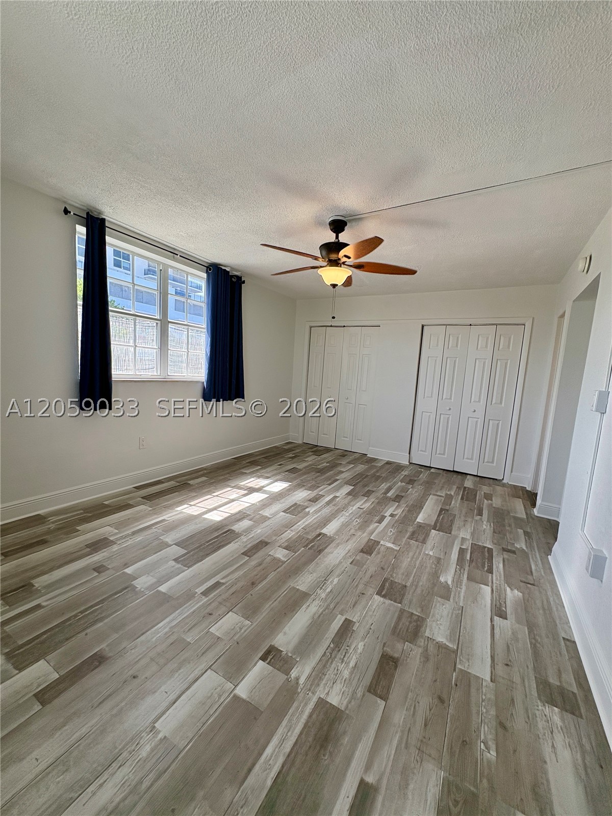 1770 79th St Cswy D315 Property Photo 1
