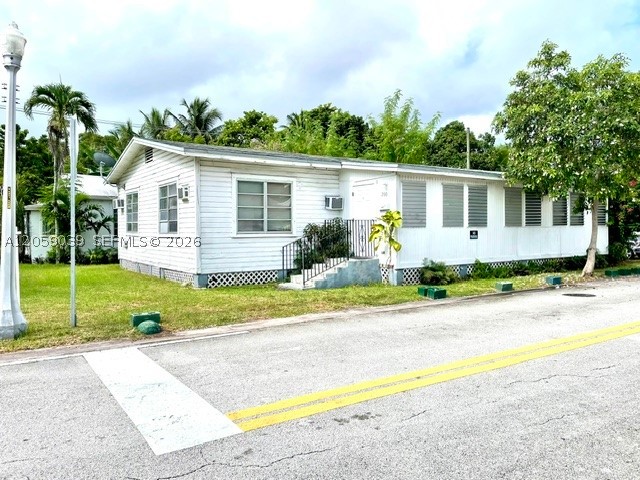 200 Florida Ave 200 Property Photo 1