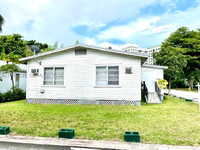 200 Florida Ave 200 Property Photo 2