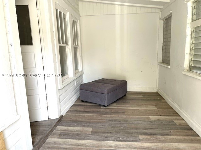 200 Florida Ave 200 Property Photo 3
