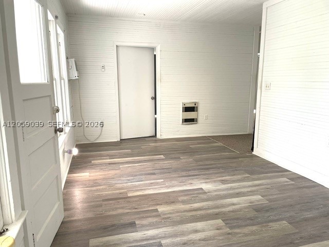 200 Florida Ave 200 Property Photo 5
