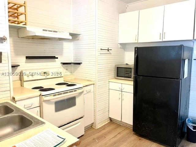 200 Florida Ave 200 Property Photo 6