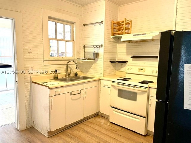 200 Florida Ave 200 Property Photo 7
