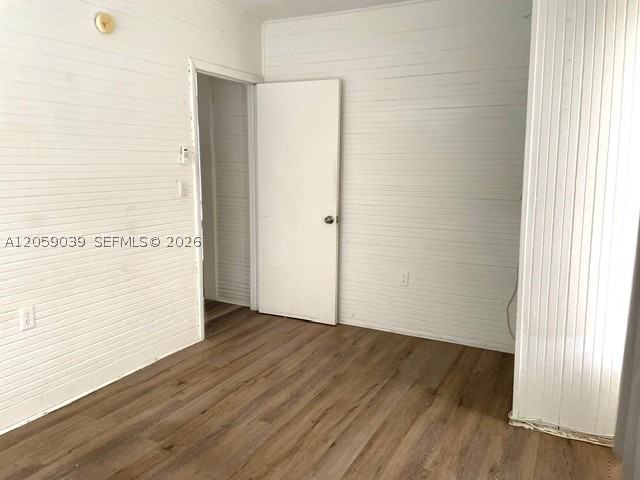 200 Florida Ave 200 Property Photo 8