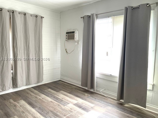 200 Florida Ave 200 Property Photo 9