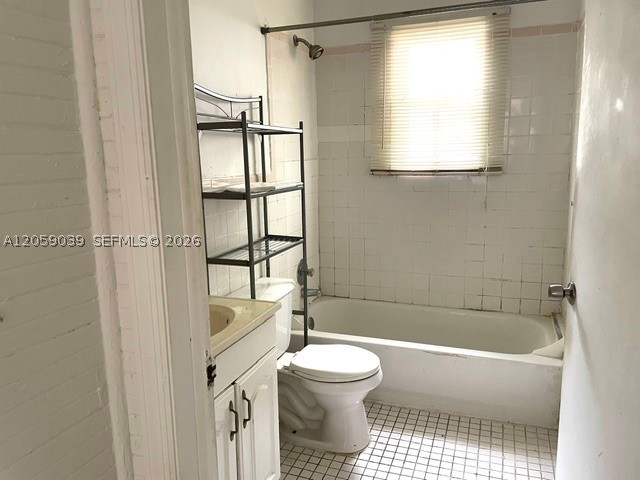 200 Florida Ave 200 Property Photo 10