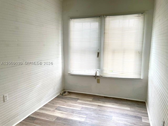 200 Florida Ave 200 Property Photo 11