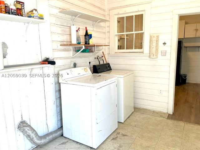 200 Florida Ave 200 Property Photo 12