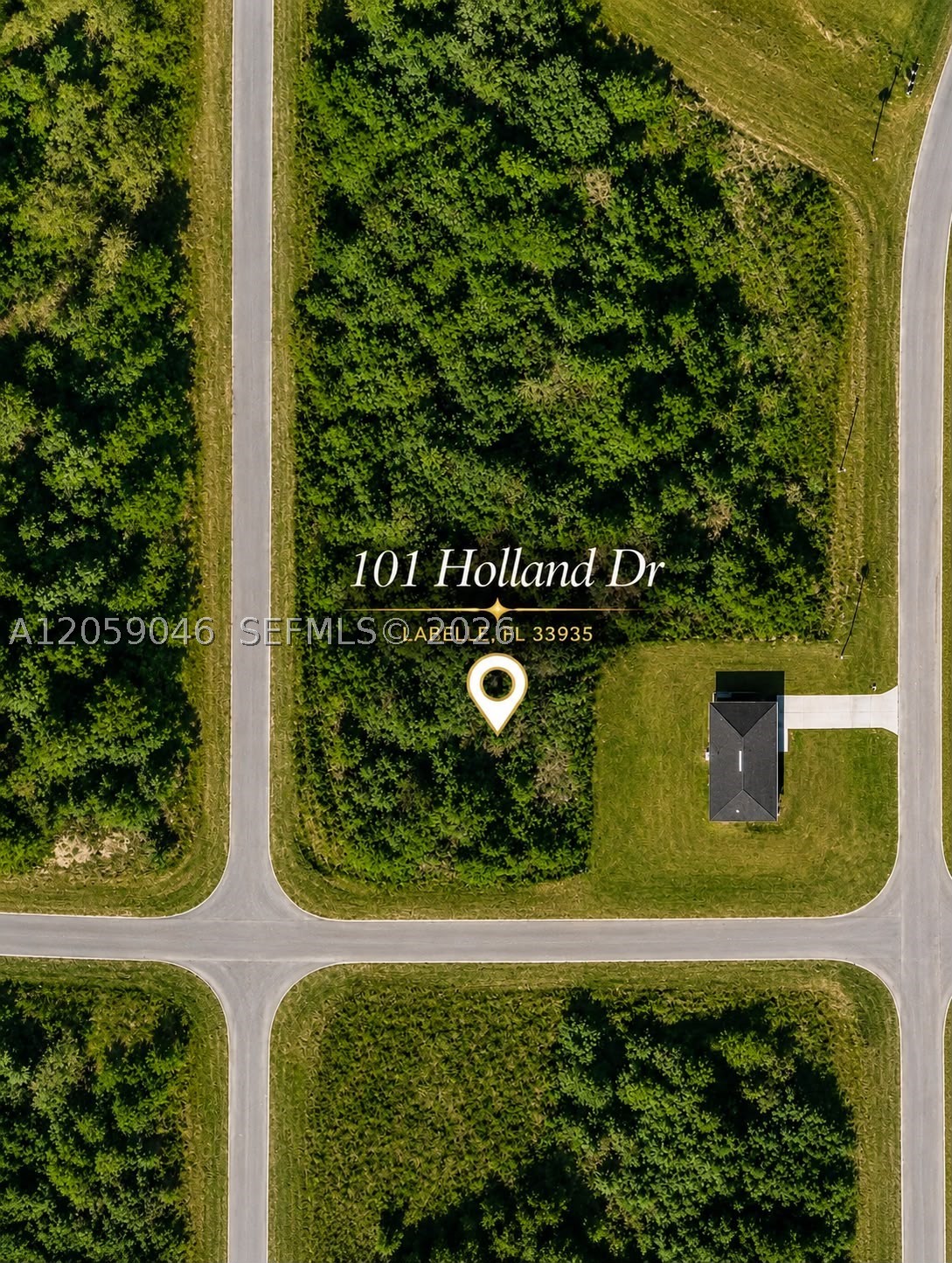 101 Holland Dr Property Photo 4