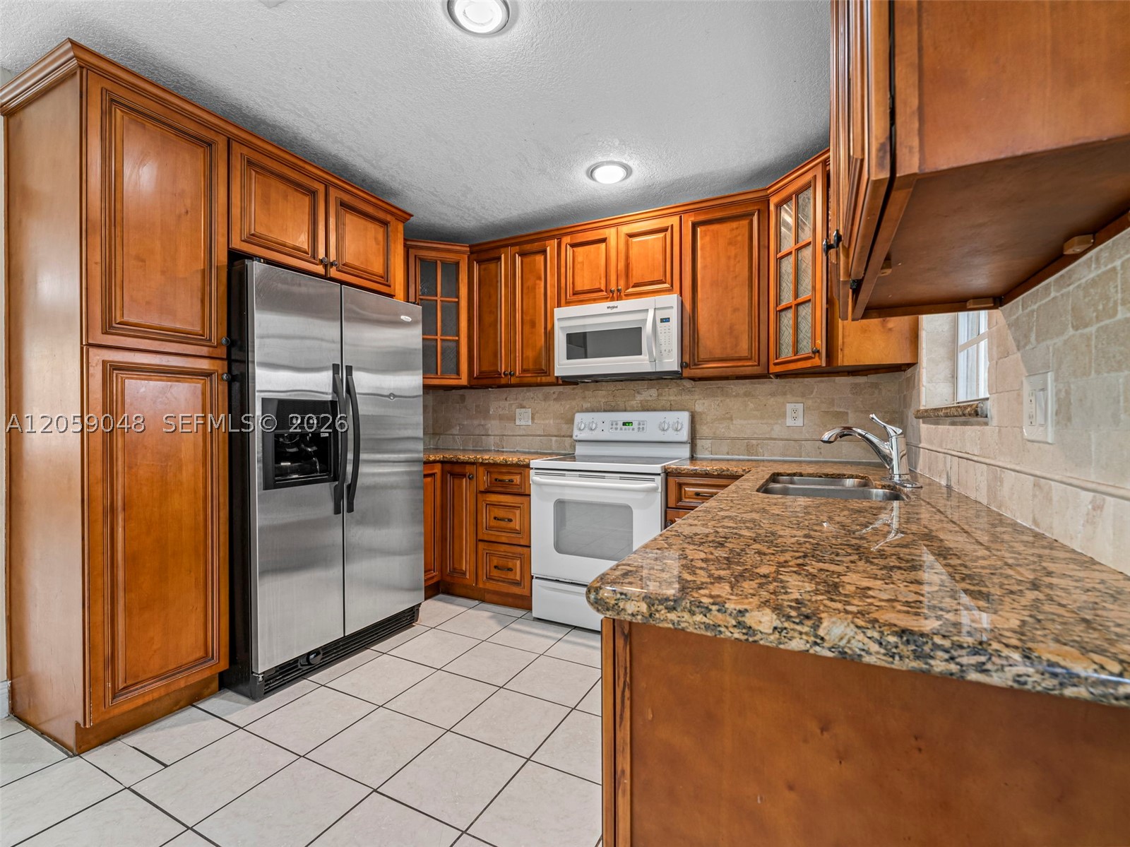 1378 Osprey Ct Property Photo 5