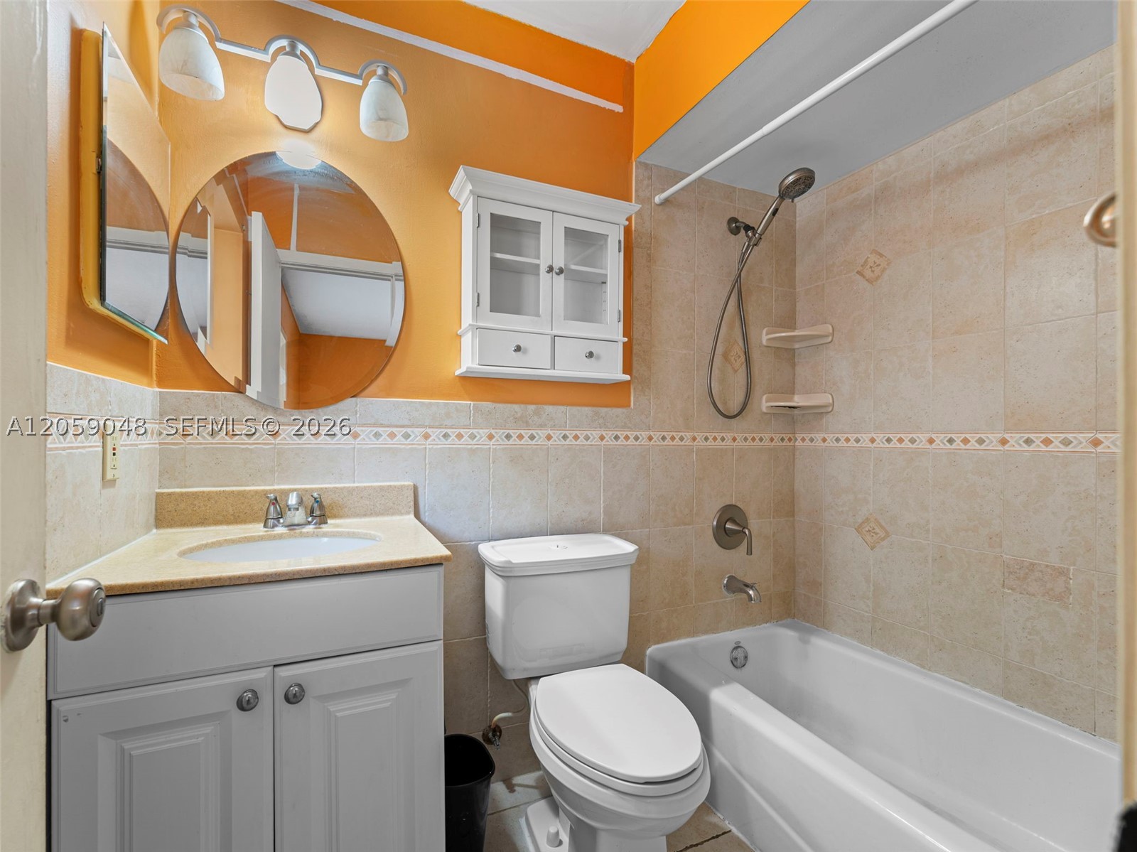 1378 Osprey Ct Property Photo 10