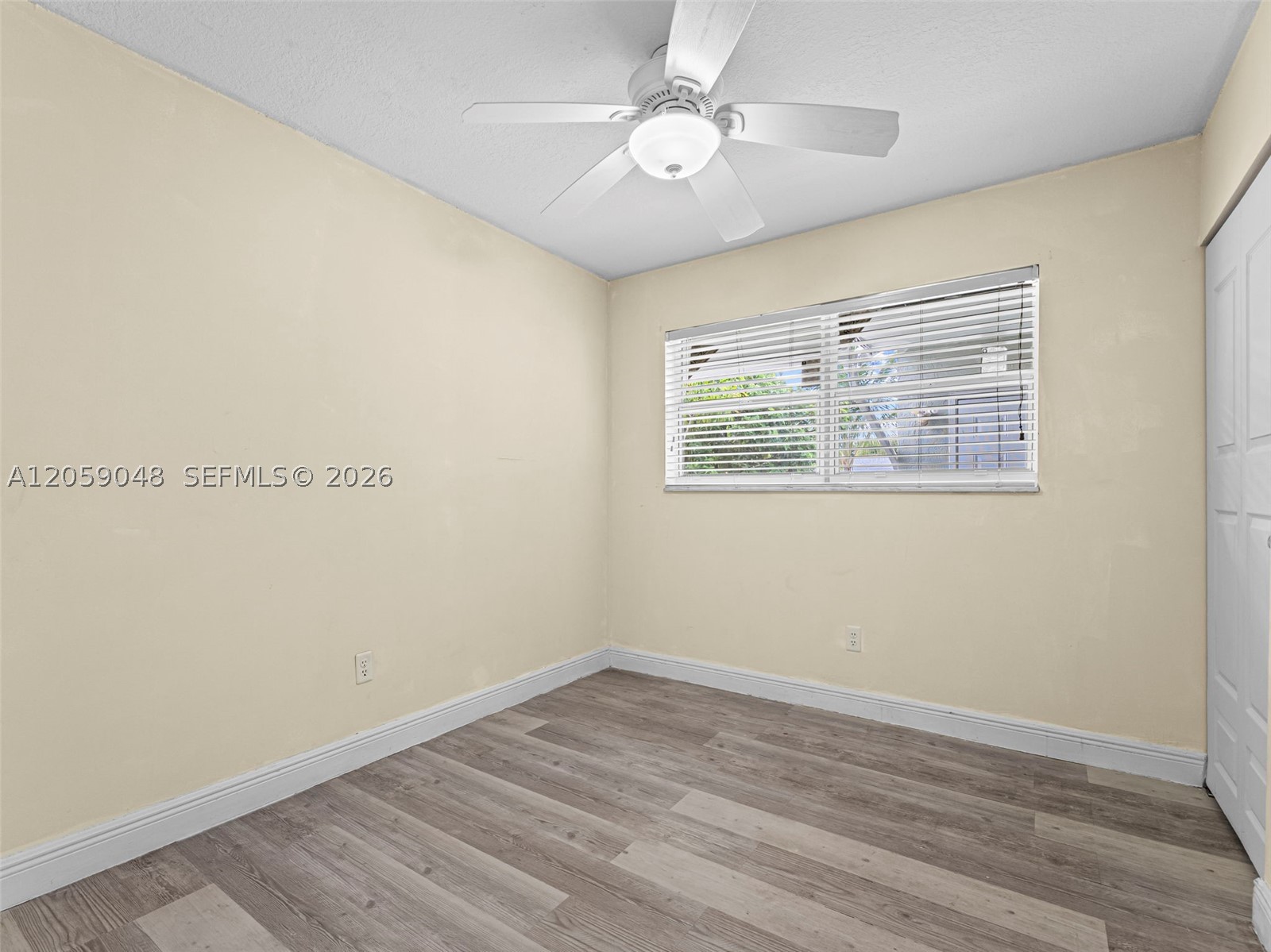 1378 Osprey Ct Property Photo 11