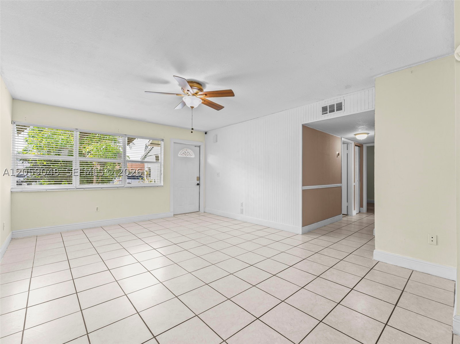 1378 Osprey Ct Property Photo 13