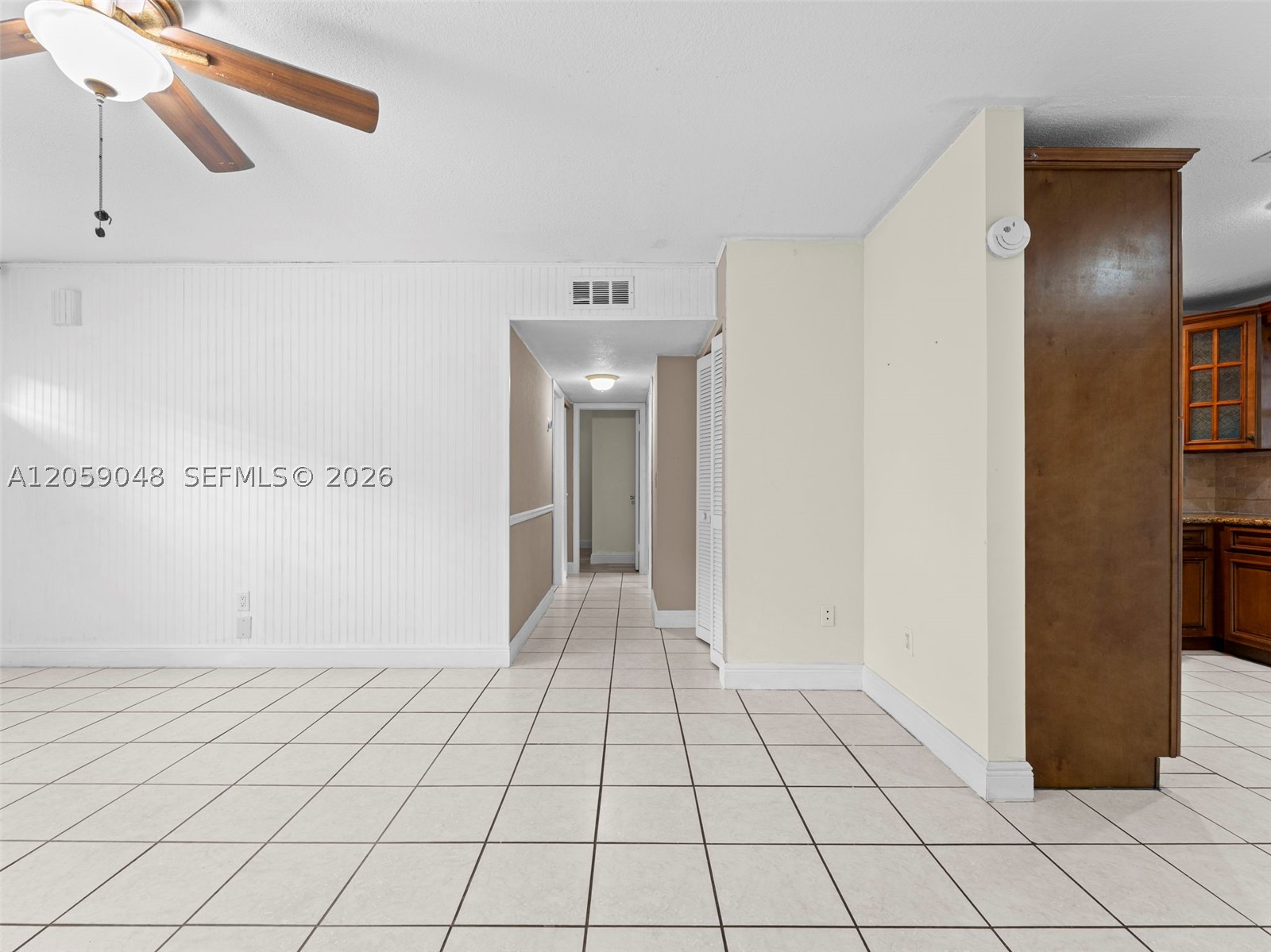 1378 Osprey Ct Property Photo 27