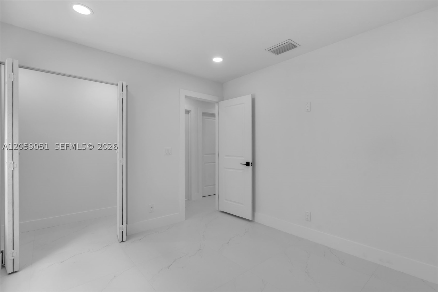 2828 Nw 95th Ave Property Photo 19