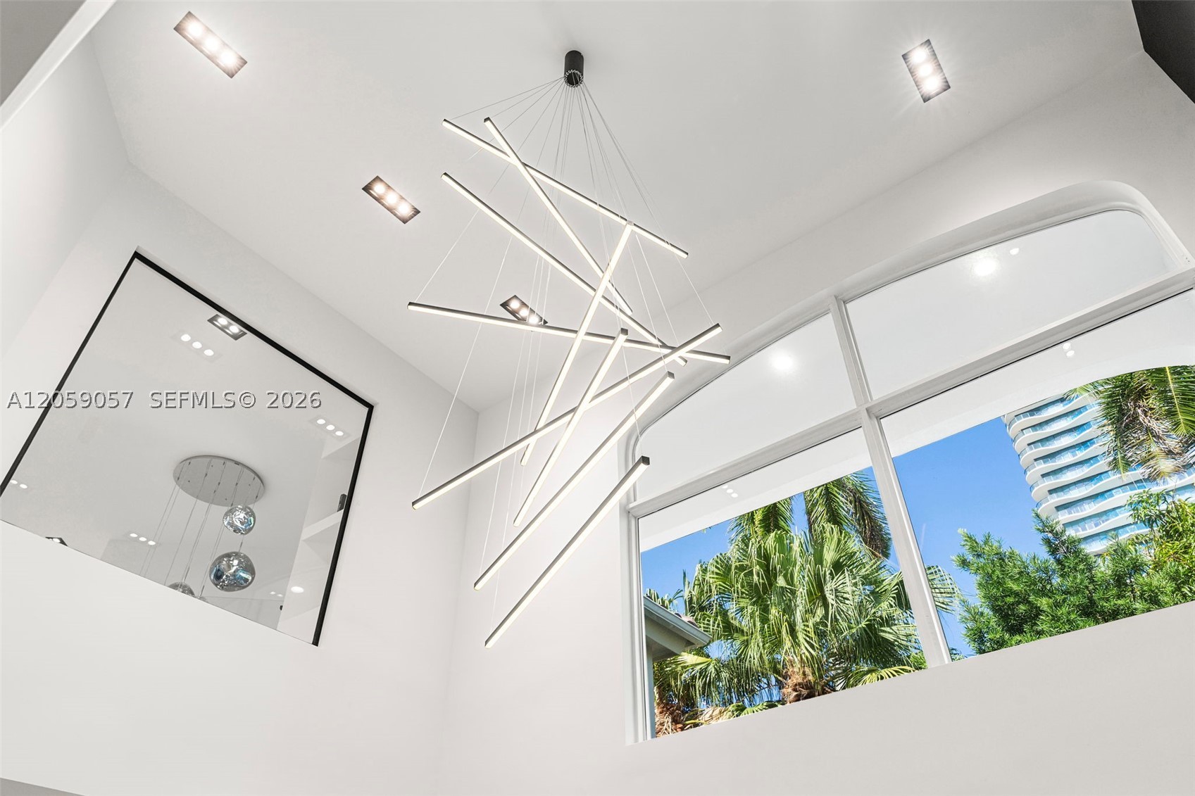 4027 194th Trl Property Photo 20