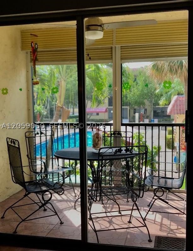 259 S Cypress Rd 527 Property Photo 1