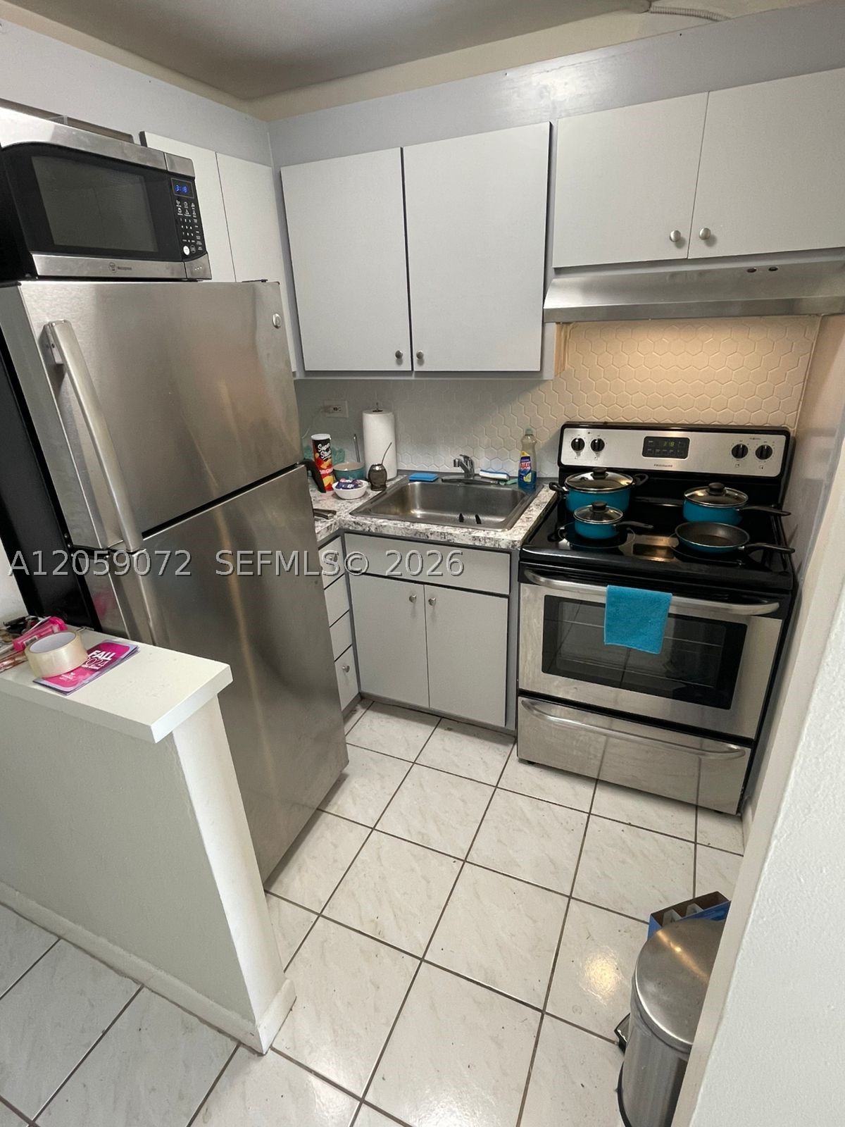 7904 West Dr 1010 Property Photo 3