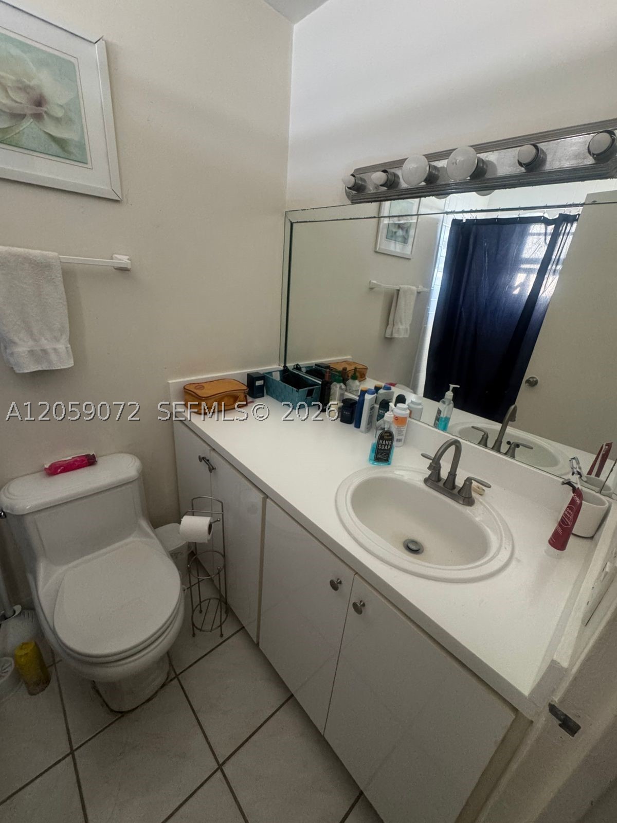 7904 West Dr 1010 Property Photo 8