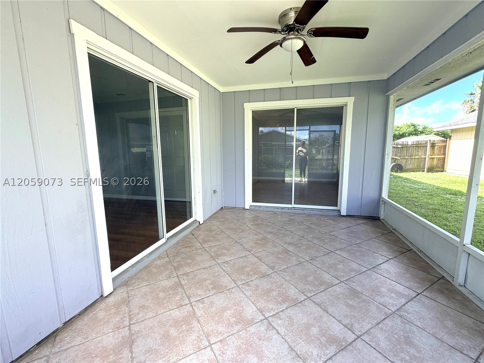 430 Sw 14th Pl Sw Property Photo 15