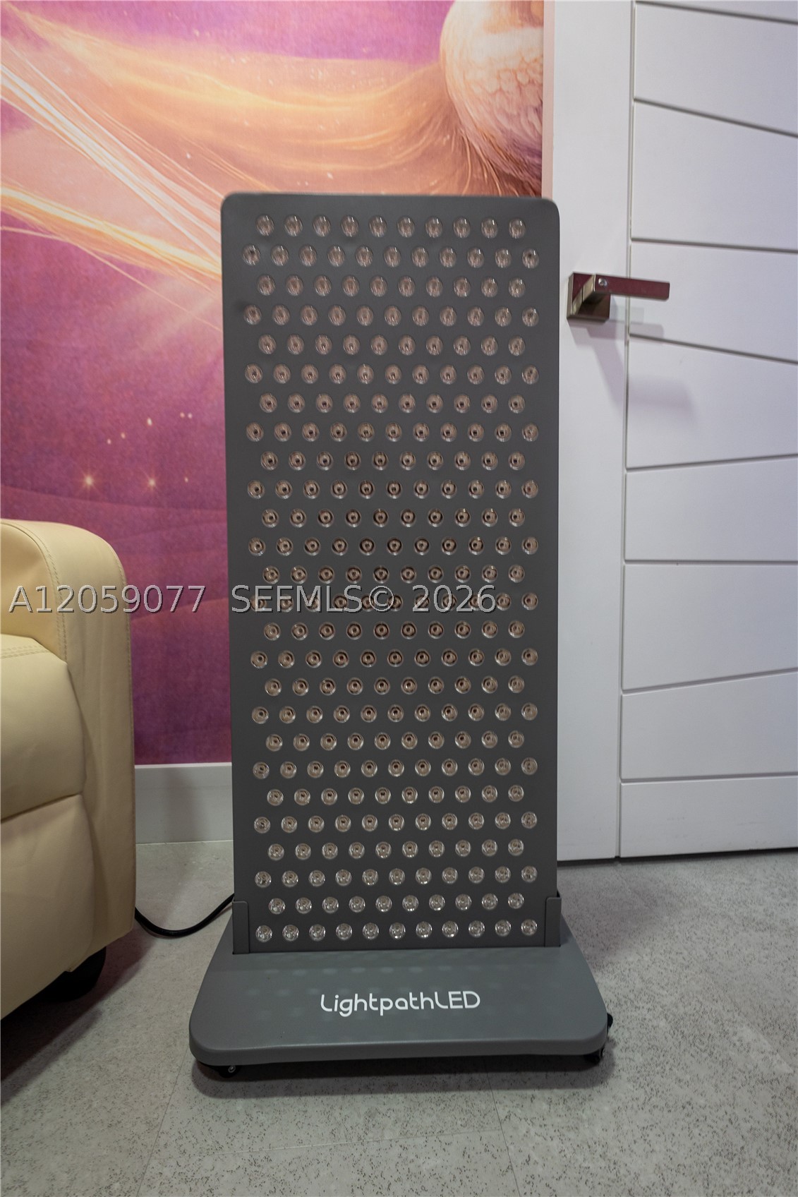 A12059077 Property Photo 11