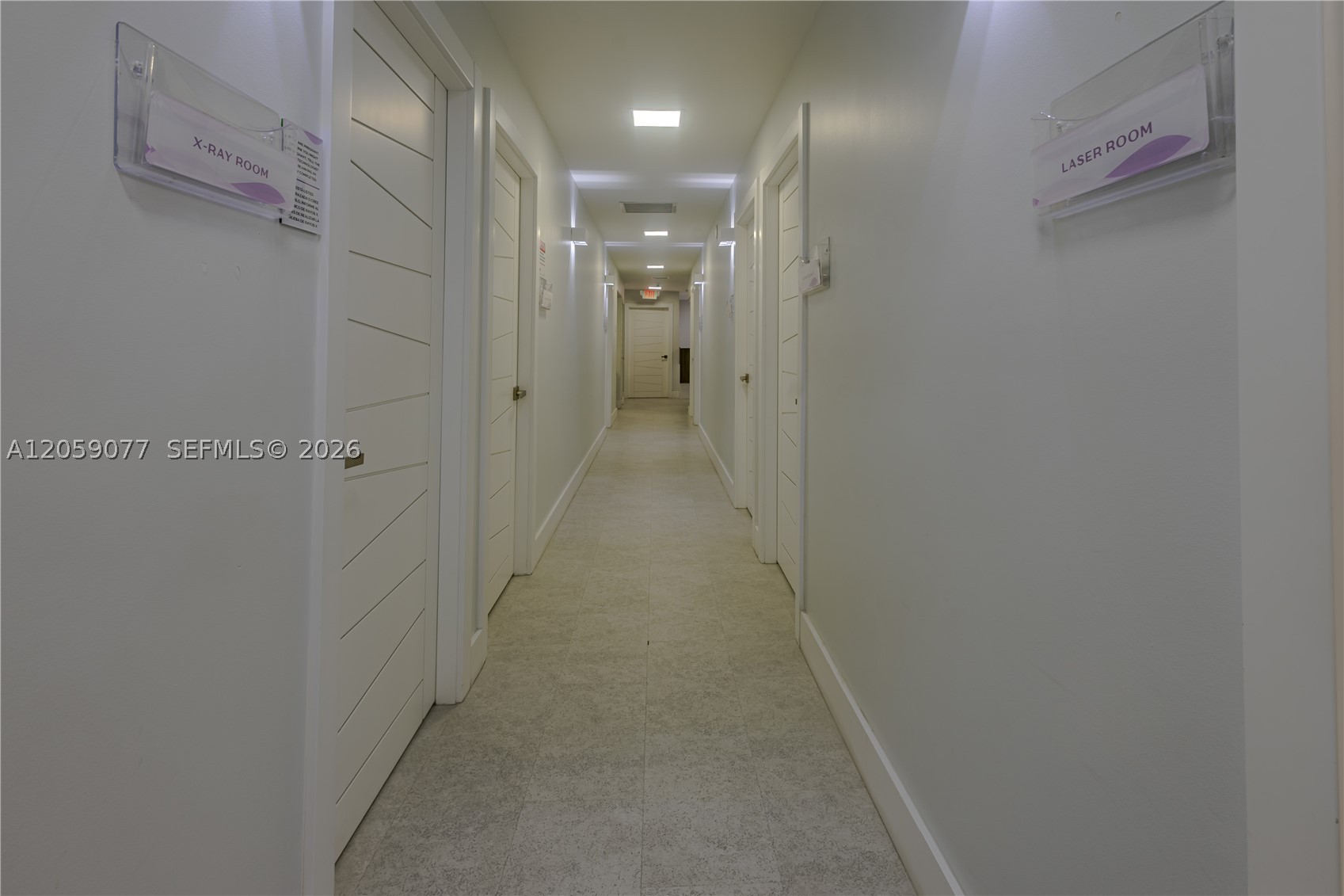 A12059077 Property Photo 18