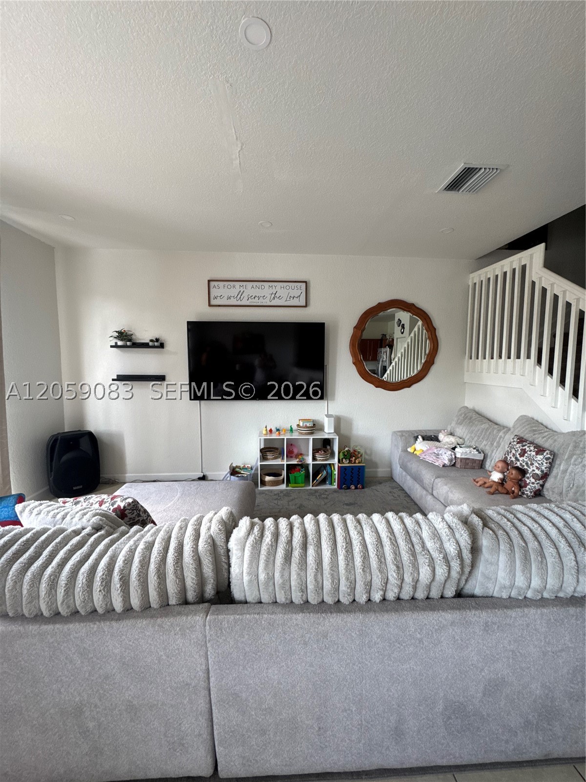 23494 Sw 113th Psge Property Photo 6