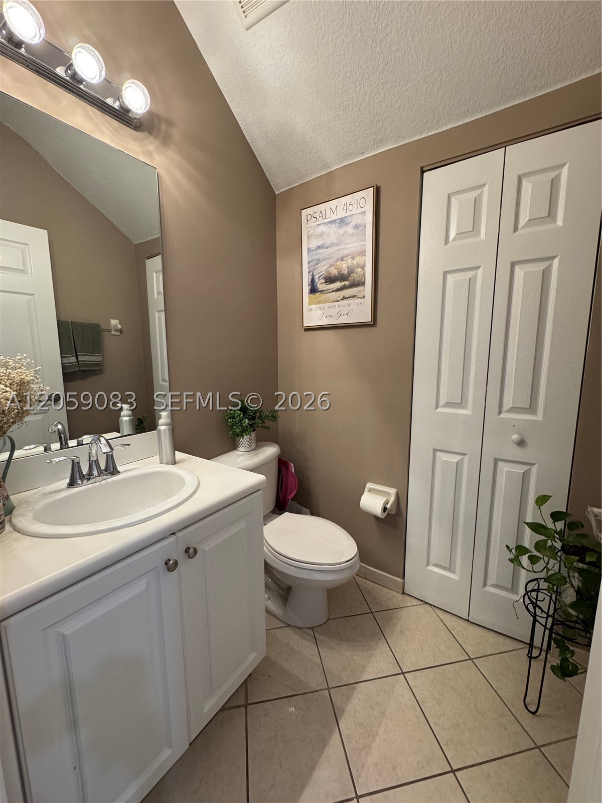 23494 Sw 113th Psge Property Photo 7
