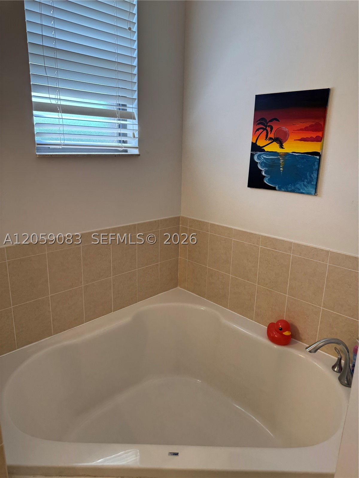 23494 Sw 113th Psge Property Photo 10