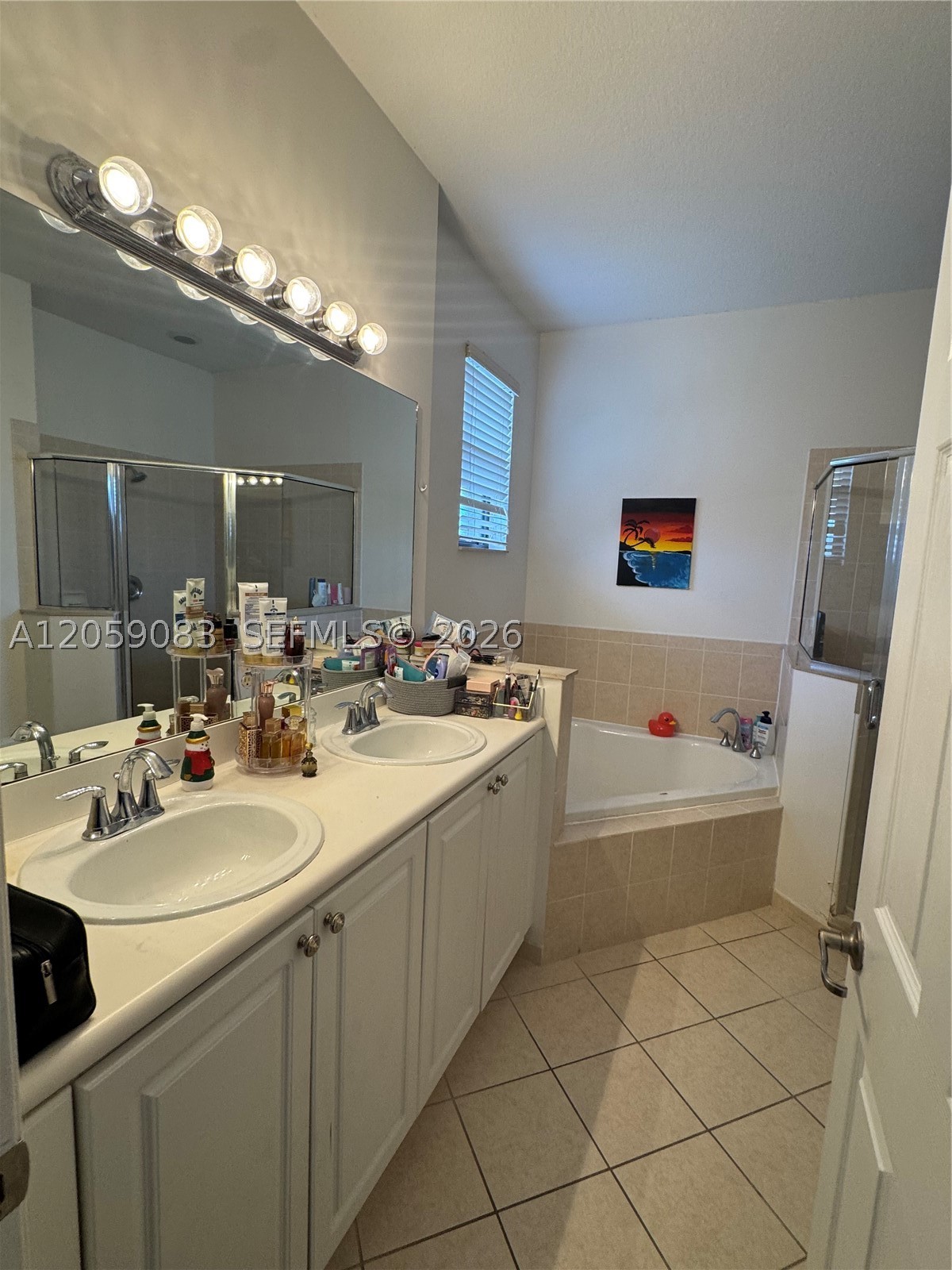 23494 Sw 113th Psge Property Photo 17