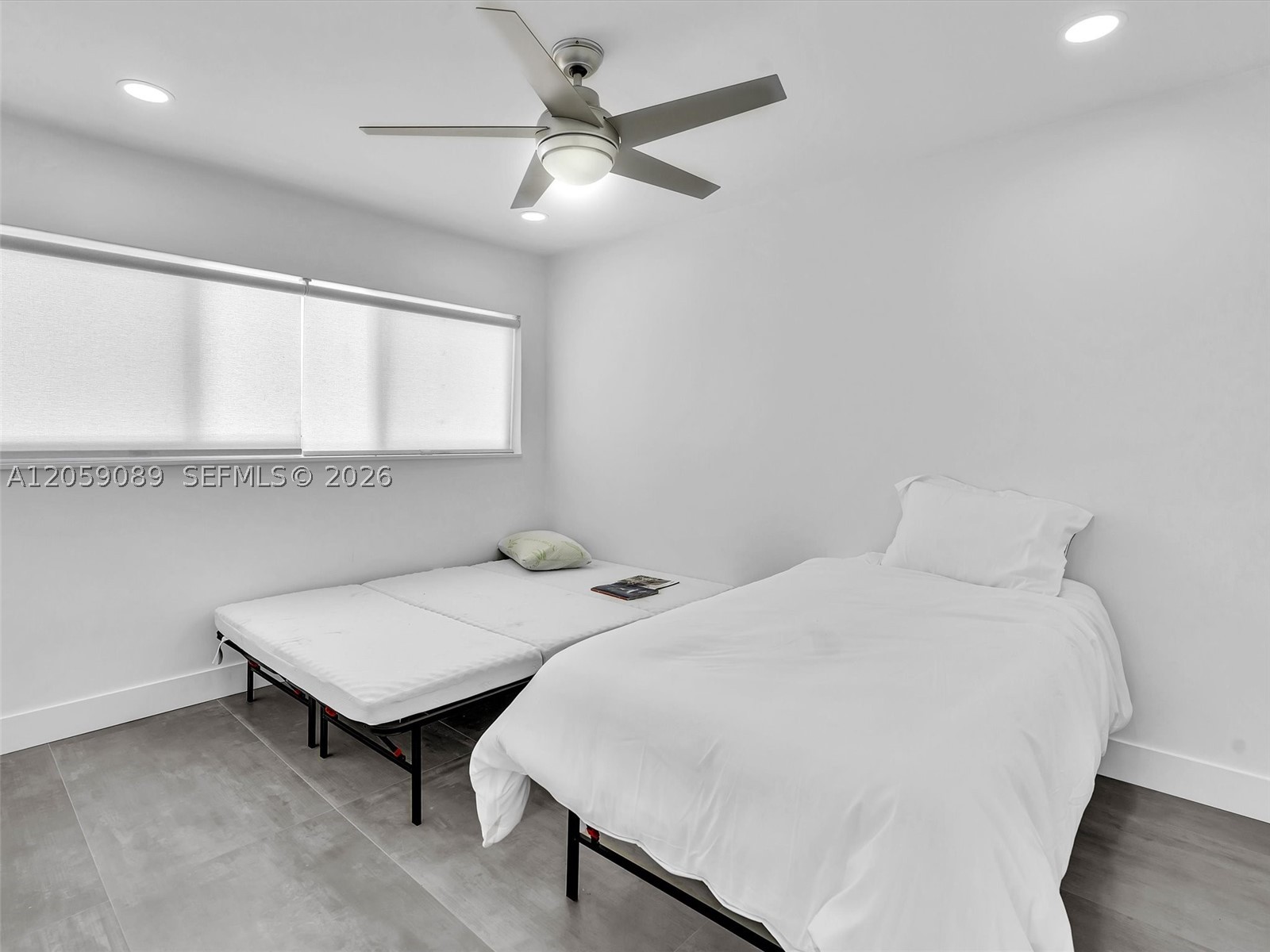 11900 N Bayshore Dr 101 Property Photo 10
