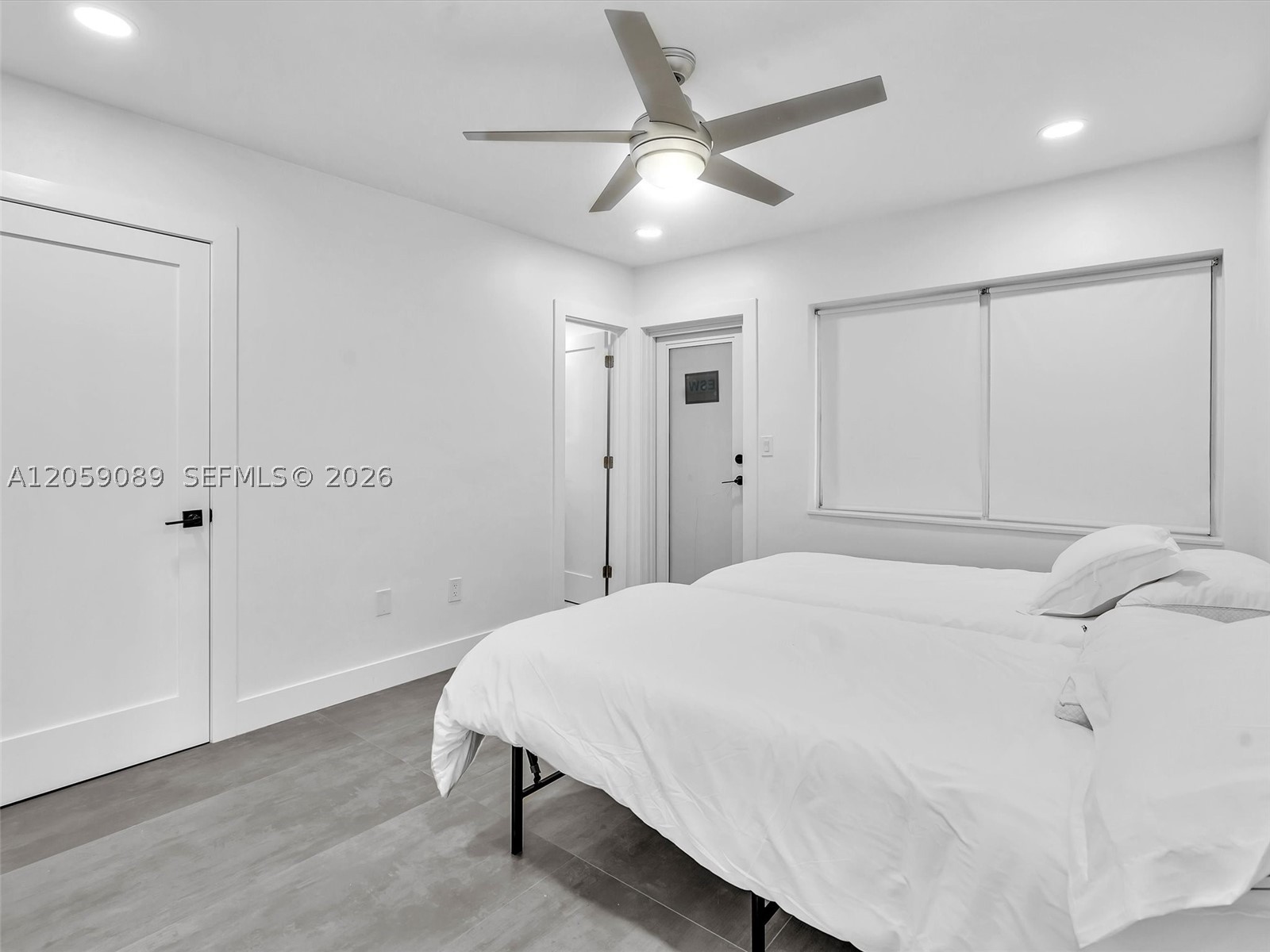 11900 N Bayshore Dr 101 Property Photo 11
