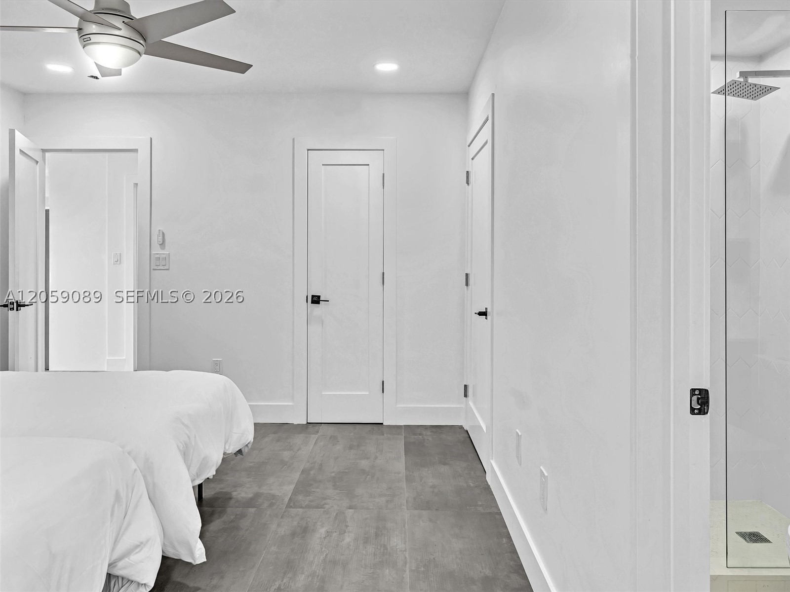 11900 N Bayshore Dr 101 Property Photo 15