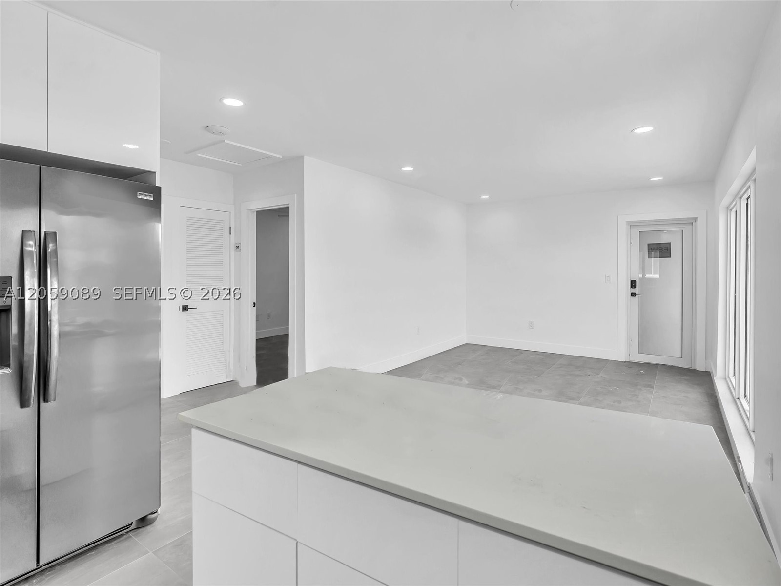 11900 N Bayshore Dr 101 Property Photo 19