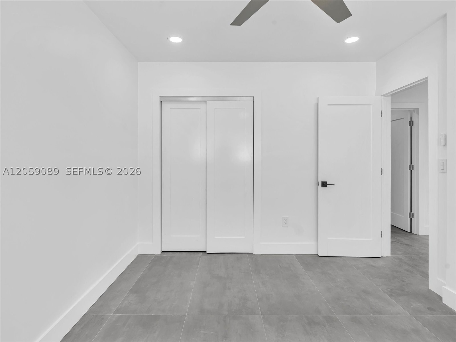 11900 N Bayshore Dr 101 Property Photo 22