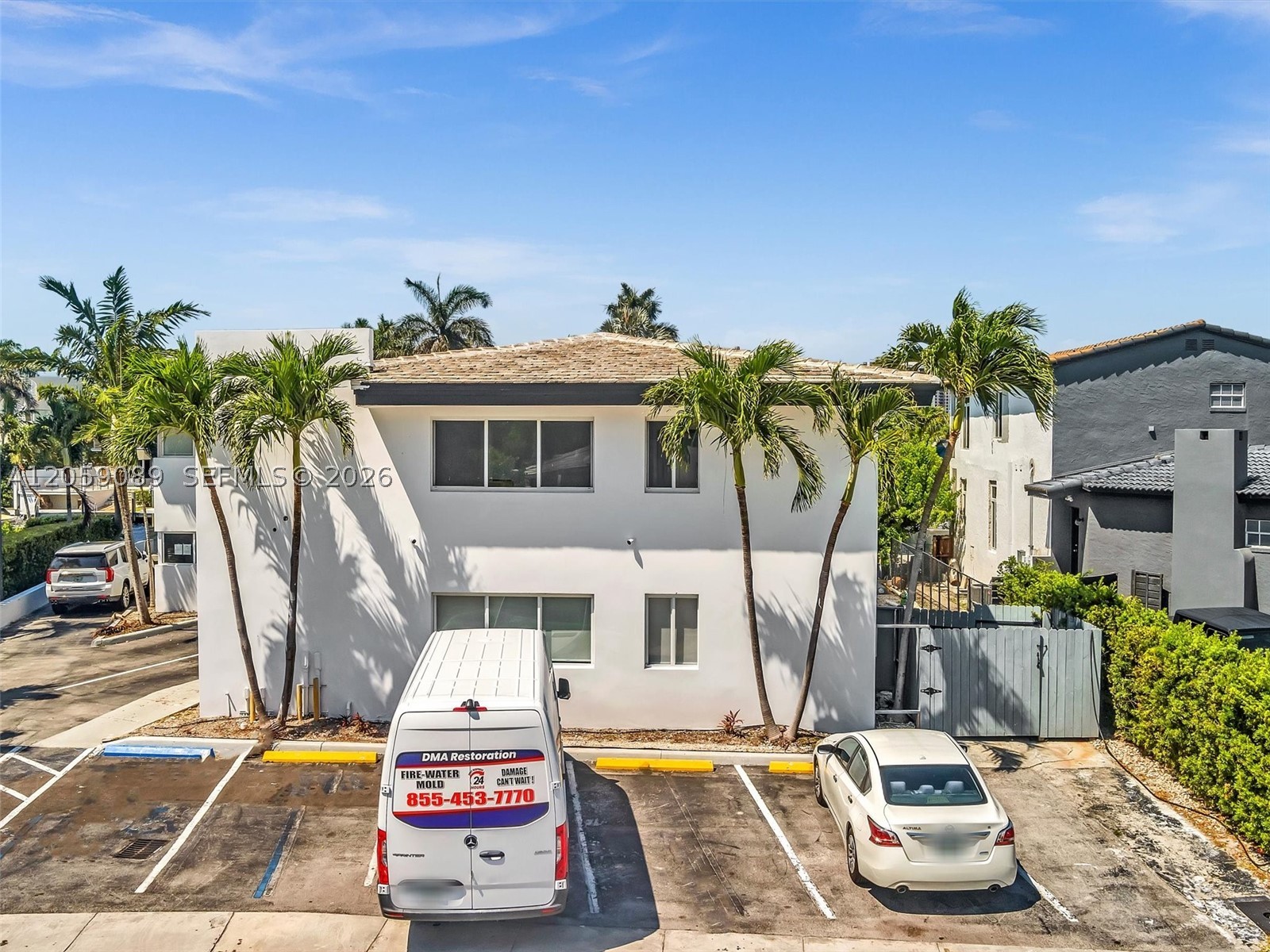 11900 N Bayshore Dr 101 Property Photo 28