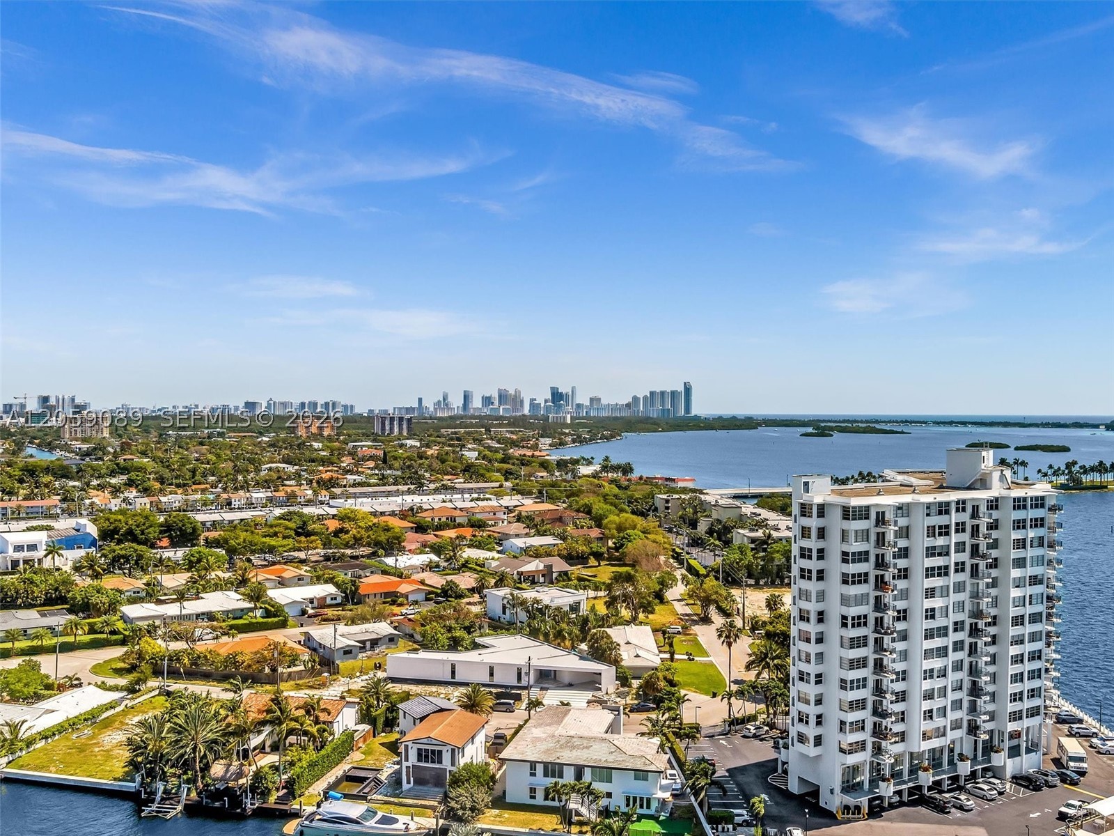 11900 N Bayshore Dr 101 Property Photo 35