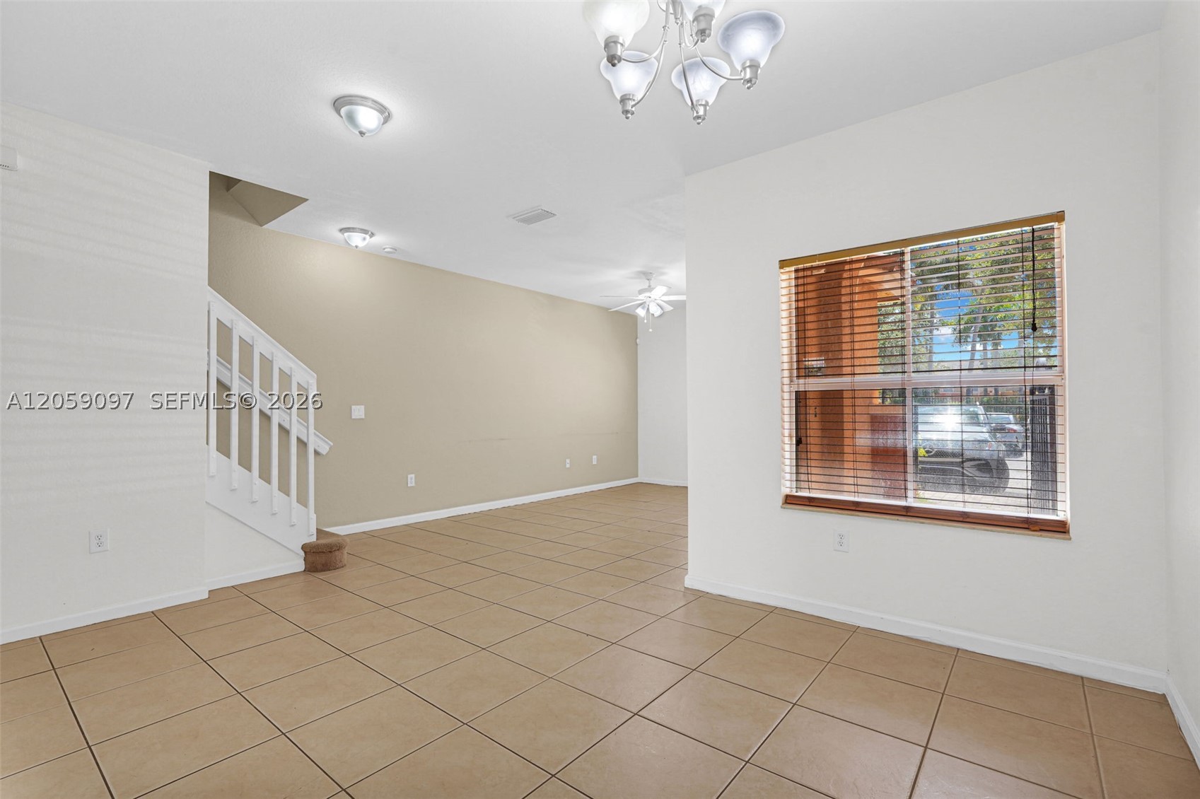 2641 Sw 120th Ter 205-2 Property Photo 6