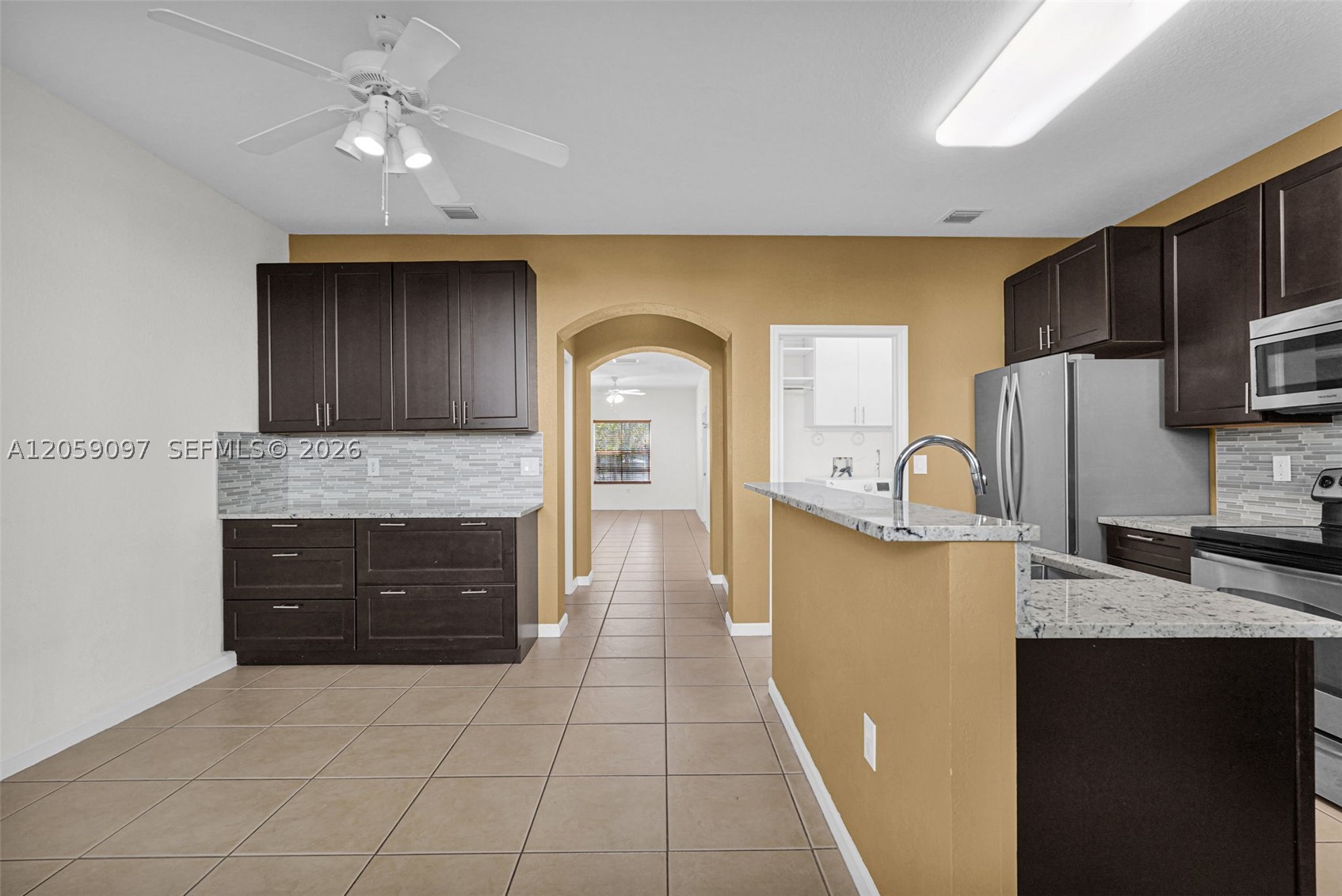 2641 Sw 120th Ter 205-2 Property Photo 7