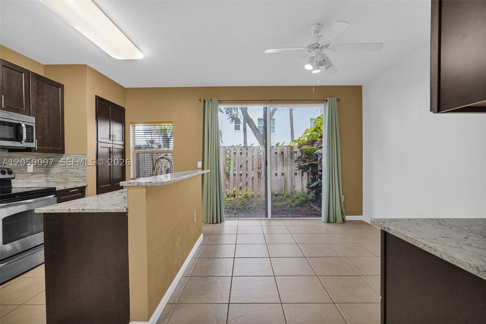 2641 Sw 120th Ter 205-2 Property Photo 19