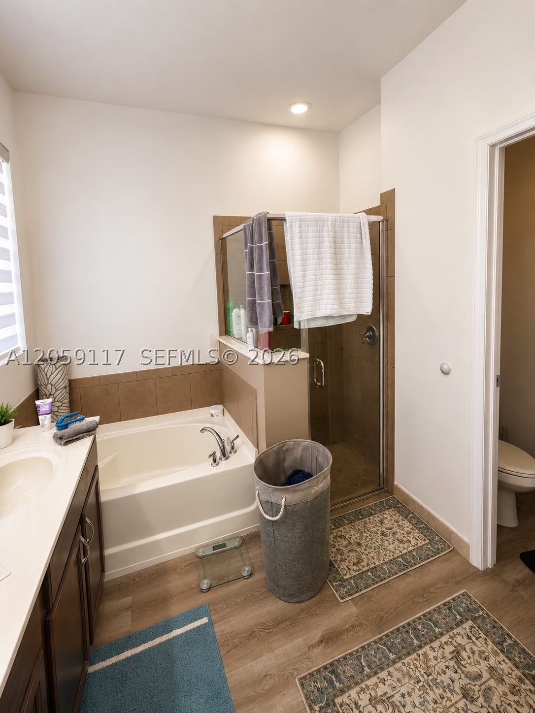 25163 Sw 118th Pl Property Photo 10