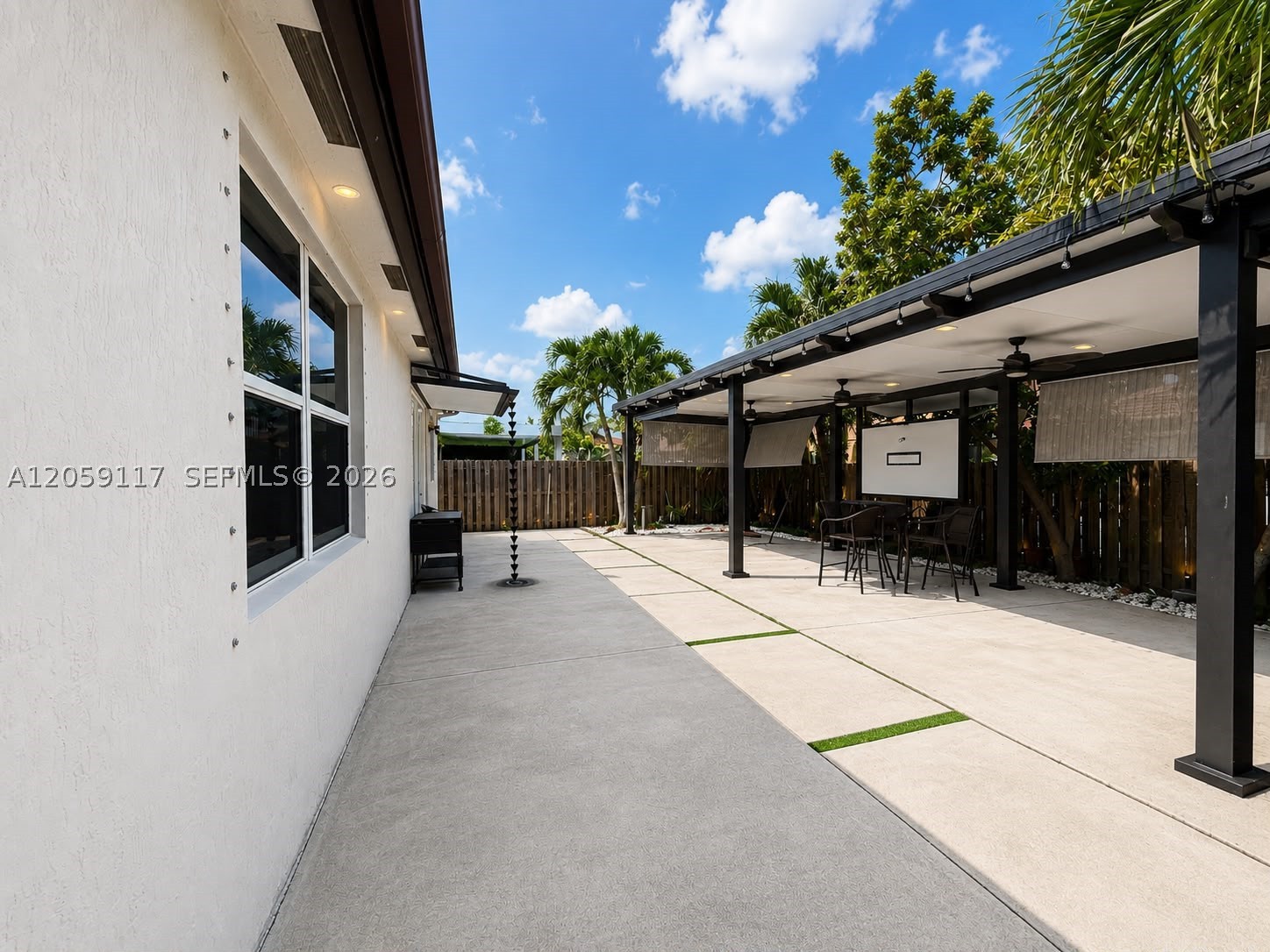 25163 Sw 118th Pl Property Photo 14
