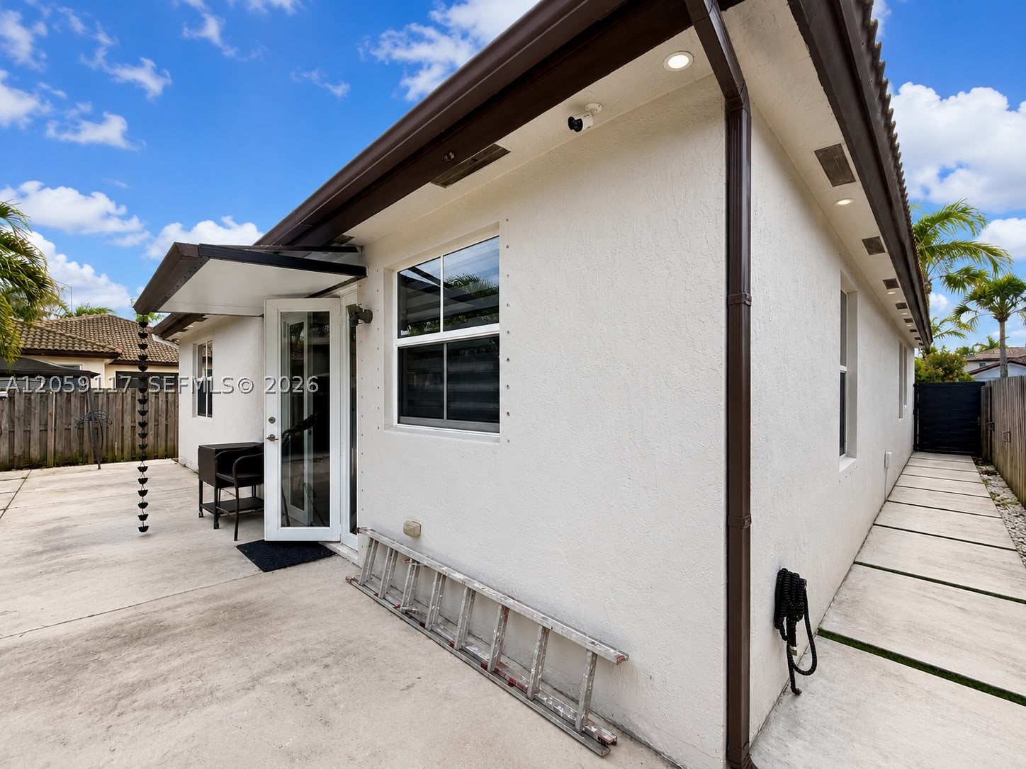 25163 Sw 118th Pl Property Photo 15